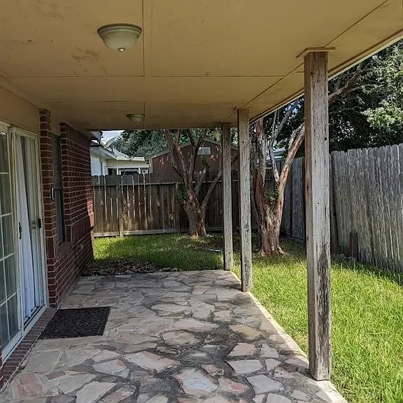5138 Cavendish Dr — Photo 31