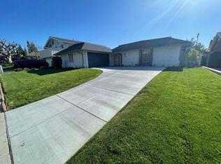 25372 Pacifica Ave, Mission Viejo, CA 92691