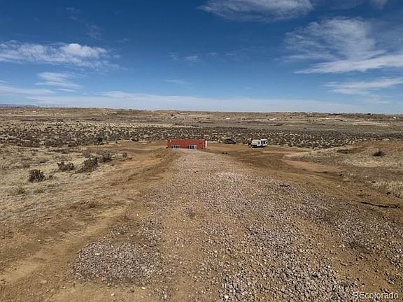 5th image of 5225 Salt Cedar Road LOT 72