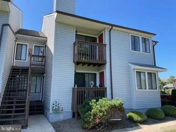 306 Marion Quimby Dr, Stevensville, MD 21666