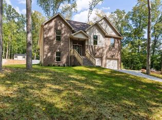 427 Jen Hollow Rd, Clarksville, TN 37040