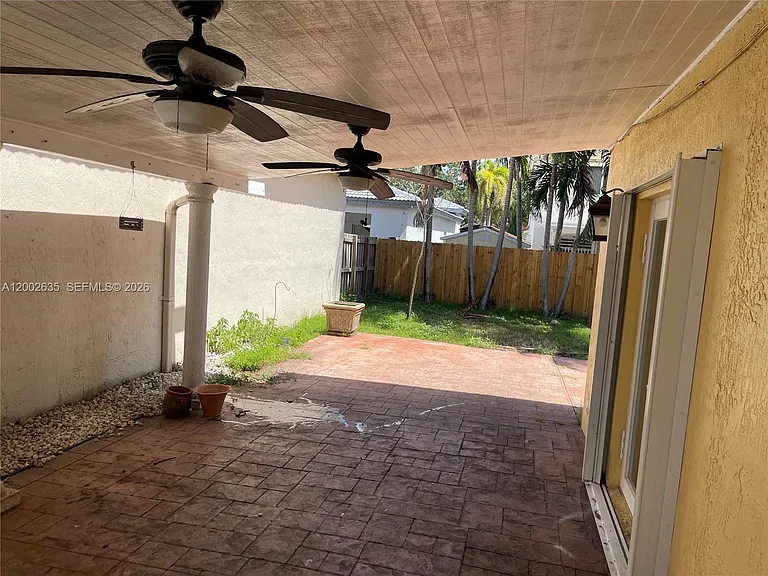 8067 NW 199th Ter — Photo 29