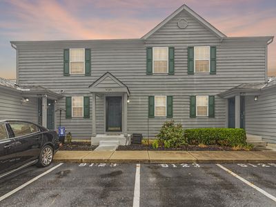 9123 Parkbury Ln, Lewis Center, OH, 43035