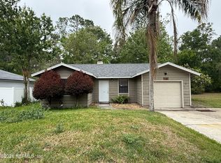 4949 Azure St, Jacksonville, FL 32258