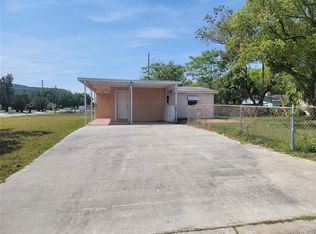 768 Hillview Dr, Altamonte Springs, FL 32714