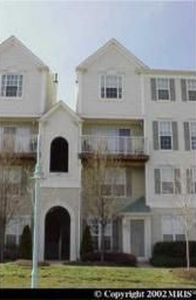 21883 Elkins Ter, Sterling, VA, 20166