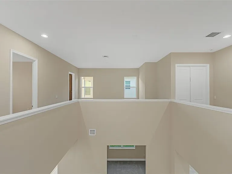 14941 Redcove Pl — Photo 7