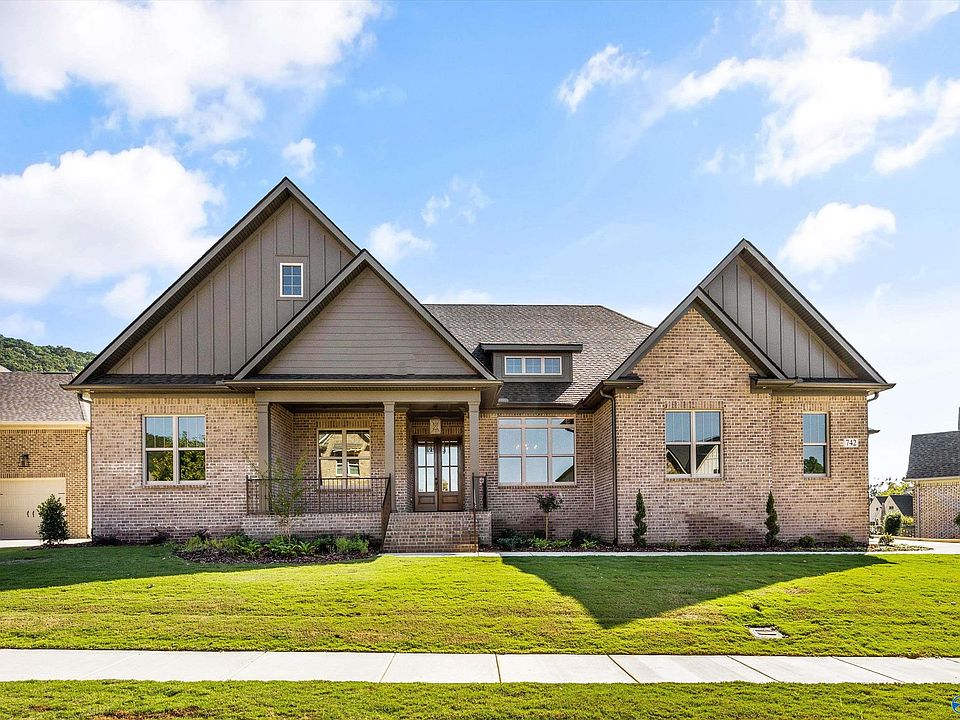 1st image of 742 Indian Ridge Dr