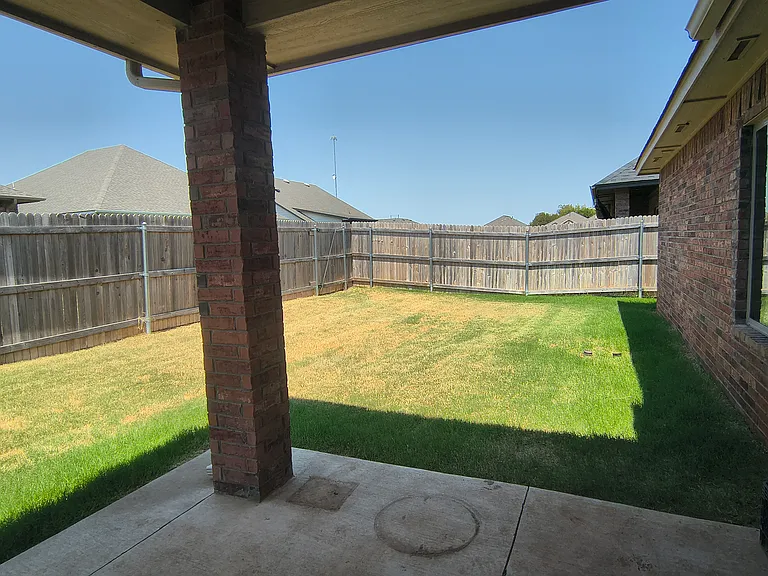 1208 La Vista Ln — Photo 29