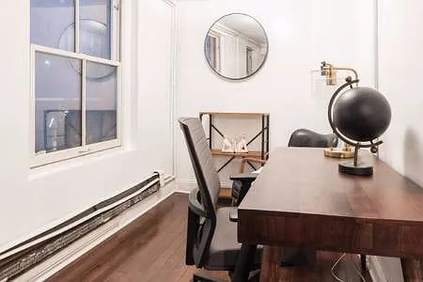 Rented by Living New York | media 24