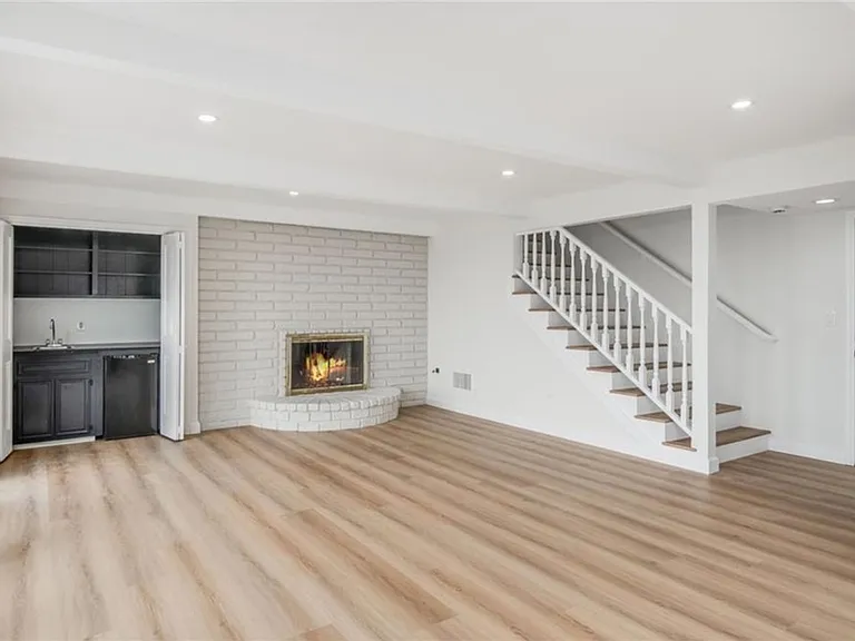7183 Avenida Altisima — Photo 29
