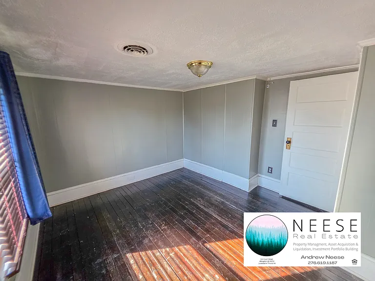1164 Moorland Ave — Photo 14