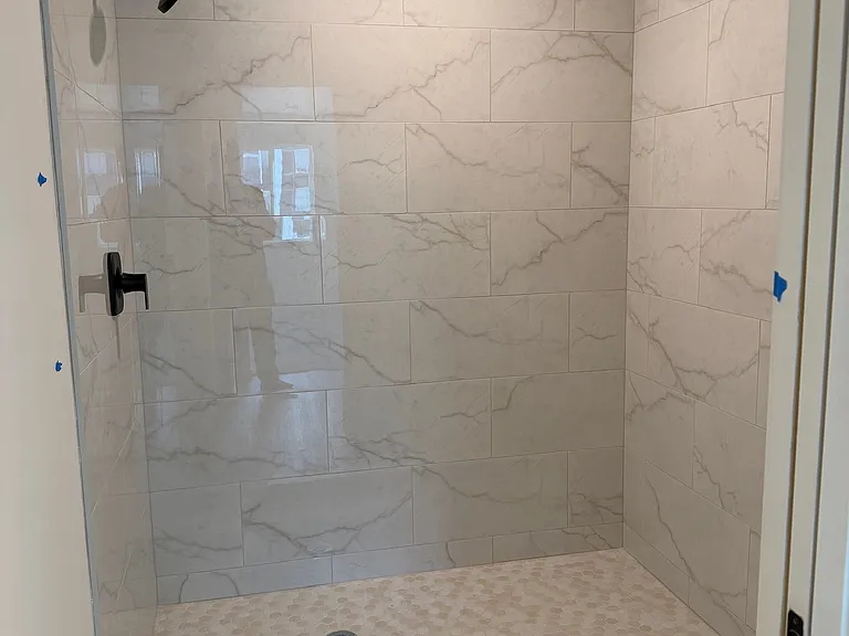 4338 S Main St — Photo 5