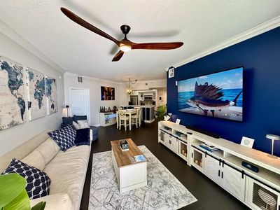 815 NW Flagler Ave APT 206, Stuart, FL, 34994