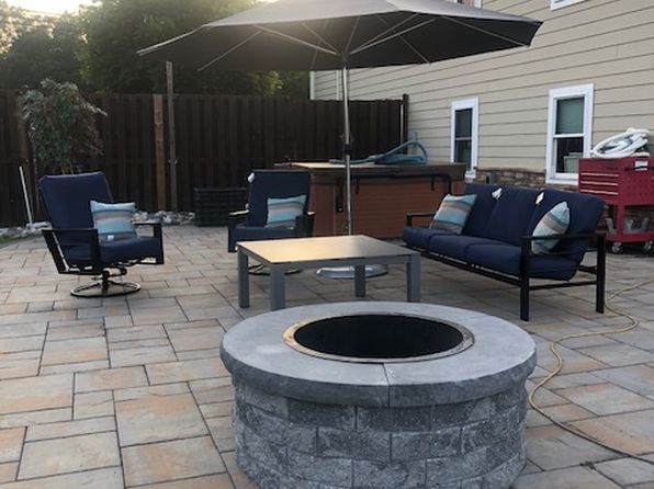 14825 N Franklinville Rd