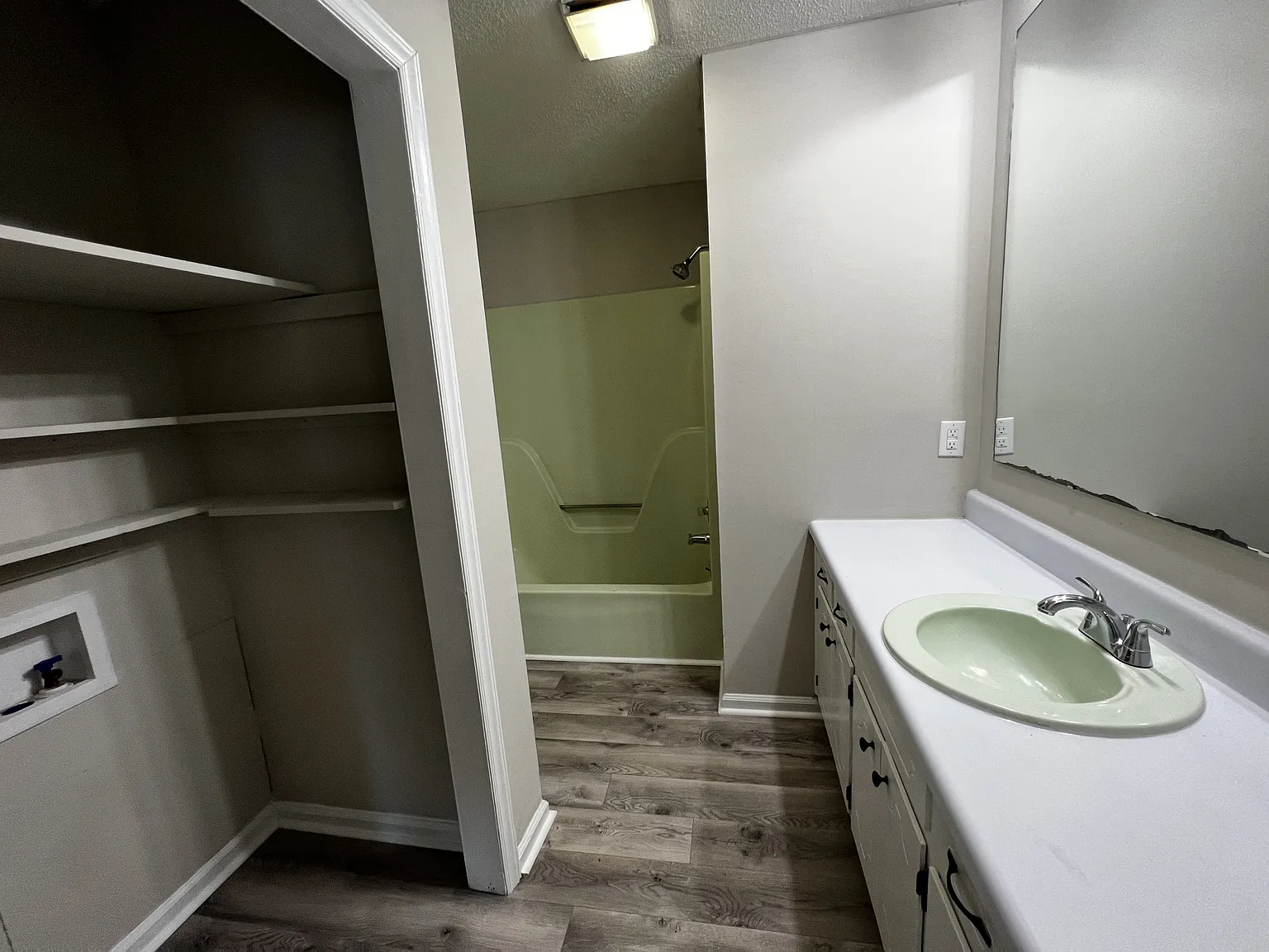 223 Welch Avenue - A — Photo 3