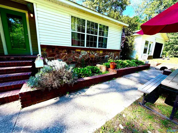 455 County Road 1857, Arab, AL 35016