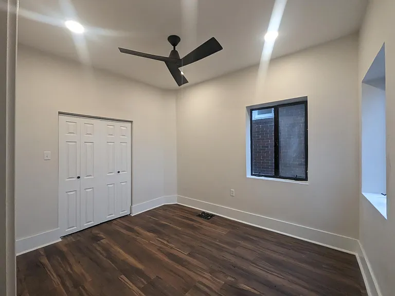 5229 Stanton Ave — Photo 6