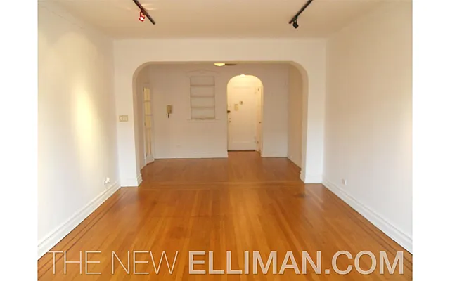 Sold by Douglas Elliman | media 8