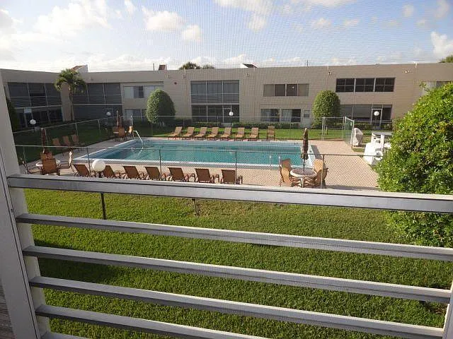 3212 Strawflower Way #207 — Photo 4