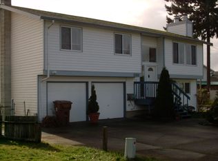 3311 52nd Ave NE, Tacoma, WA 98422