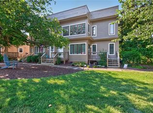 2748 Manoomin Pl, Virginia Beach, VA 23451