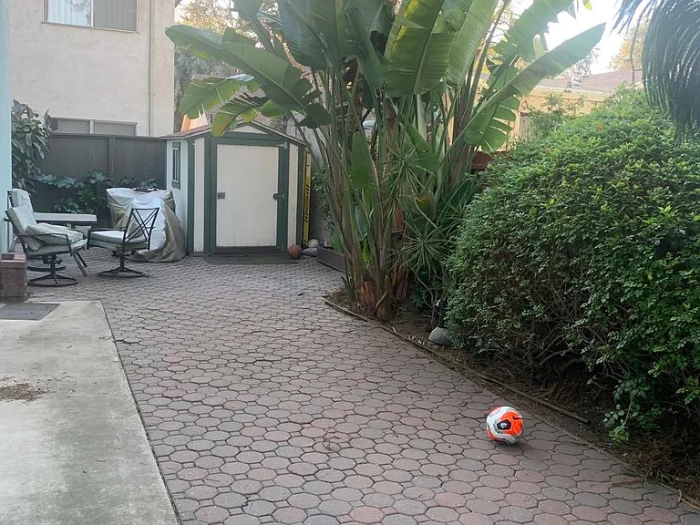 5841 El Dorado Ave — Photo 2