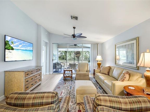3rd image of 9331 Spring Run BLVD #3002