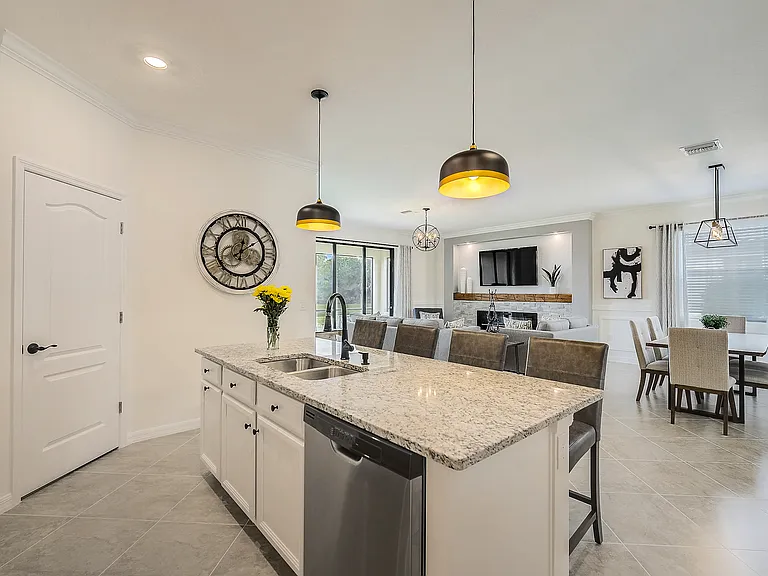 20597 Trattoria Loop — Photo 20