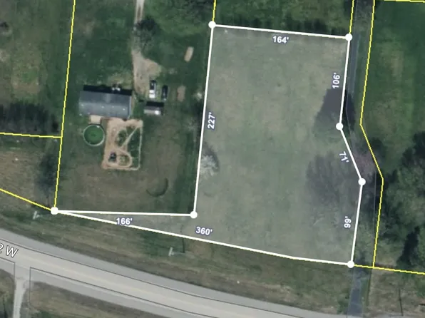 1171 Highway 52 W, Portland, TN 37148