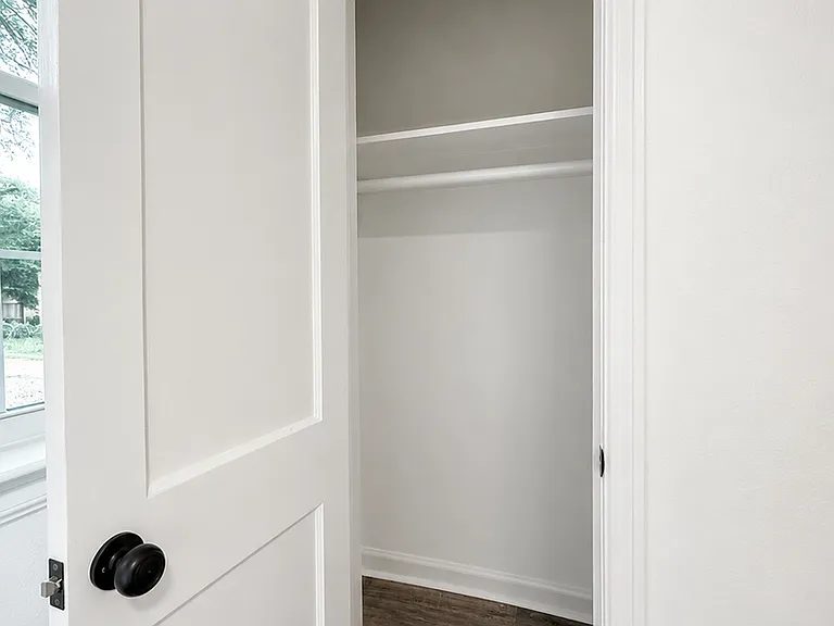 7 Bradley Dr — Photo 11