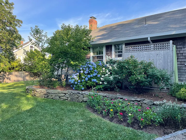 44 Briggs Rd — Photo 23