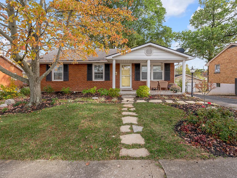 1st image of 1912 Brynell Dr