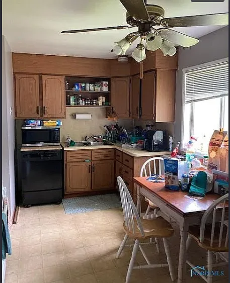 2651 Montebello Rd — Photo 3