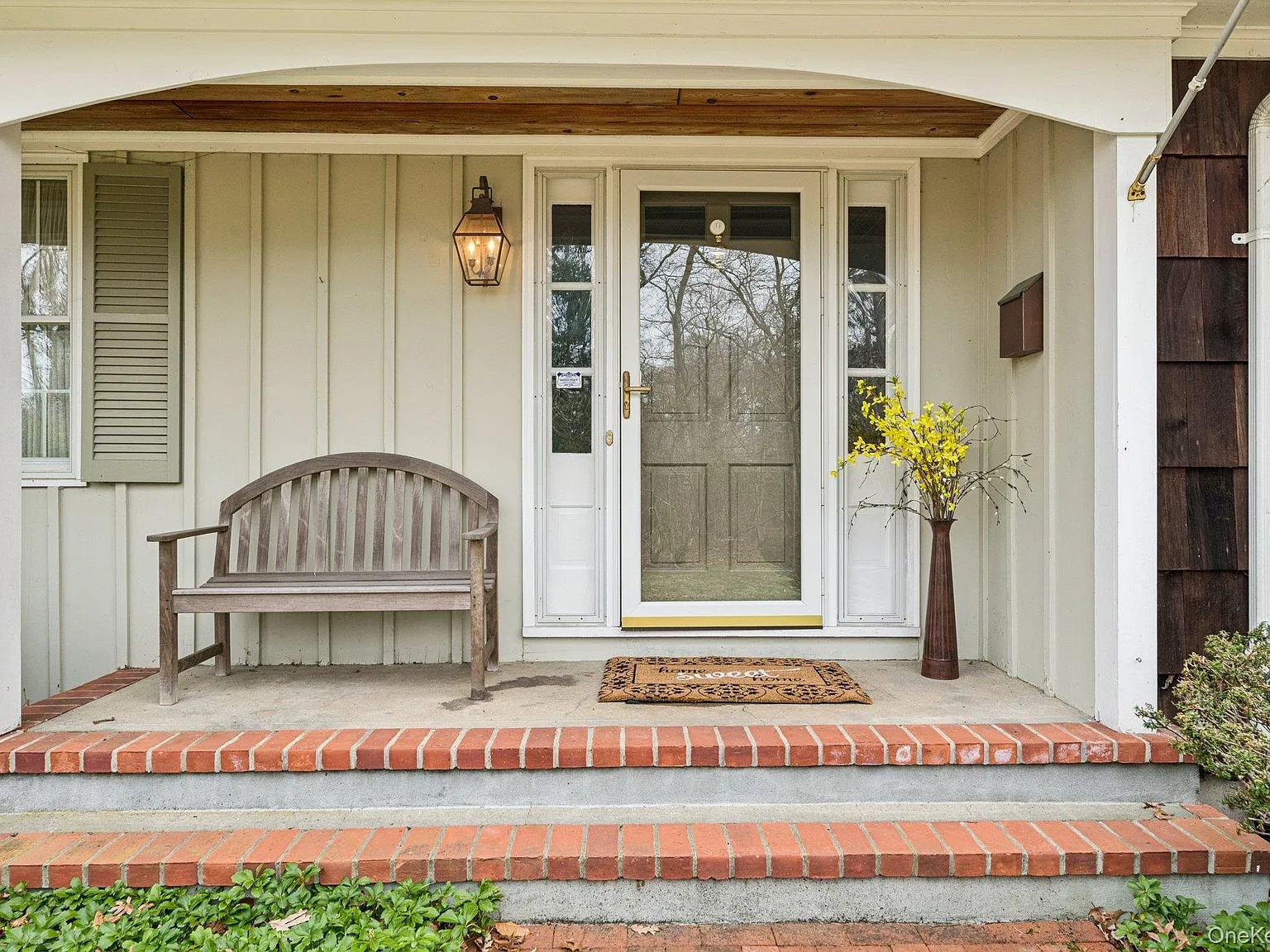 3 bed, 2.5 bath, $4,800 — Photo 2