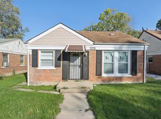 12219 S Throop St, Chicago, IL 60643