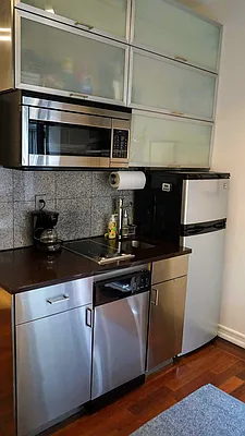 Rented by Owner | media 28