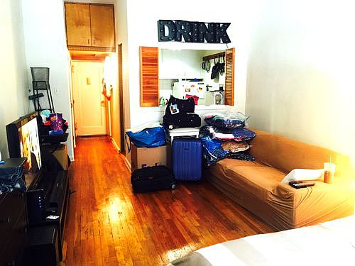 4th image of 326 E 83rd St #Ld