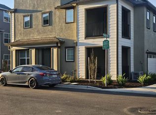 1125 Bellawood Dr, Galt, CA