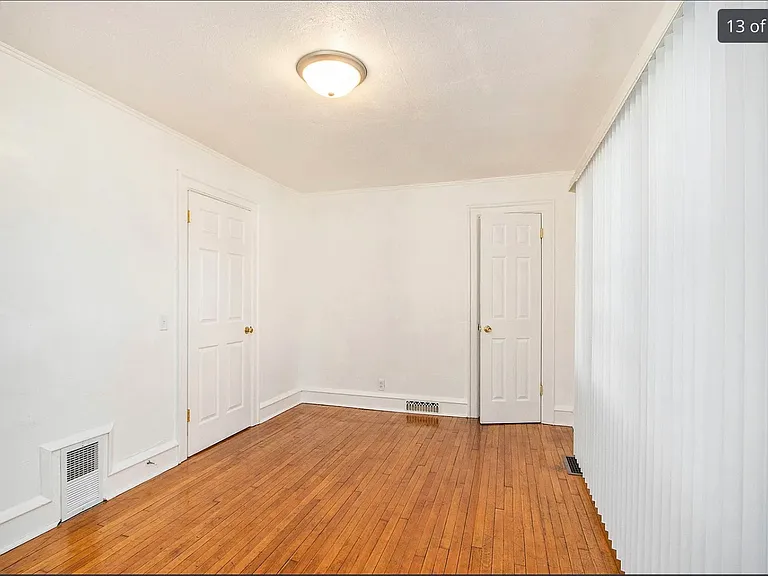 Burnham Dr — Photo 15