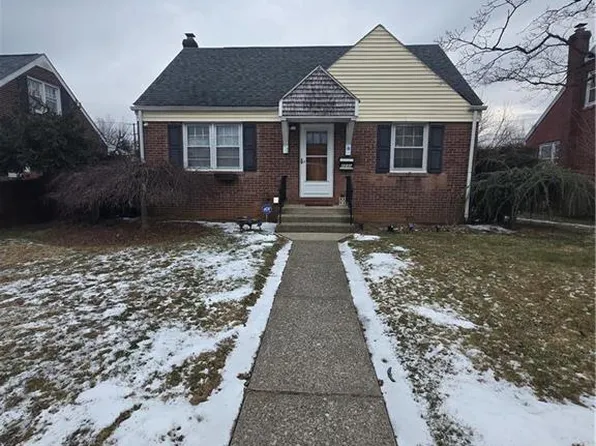 2236 Lincoln St, Bethlehem, PA 18017