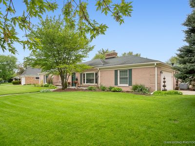 423 Featherrock Dr, Aurora, IL, 60506