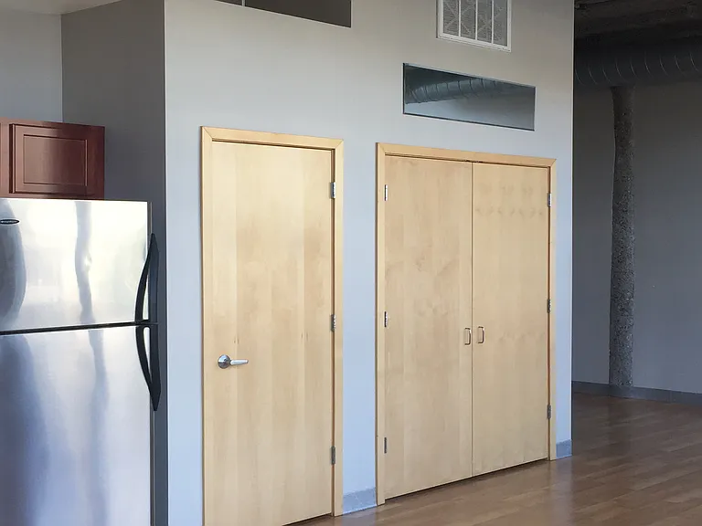 521 S 7th St #220 — Photo 6