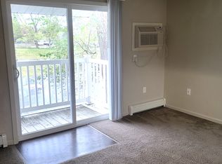 Boardman Lake Apartments, Traverse City, MI 49684