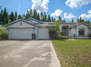 12705 Shadowcrest Ct, Riverview, FL 33569