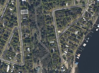 23051 Wateridge Loop, Flint, TX 75762