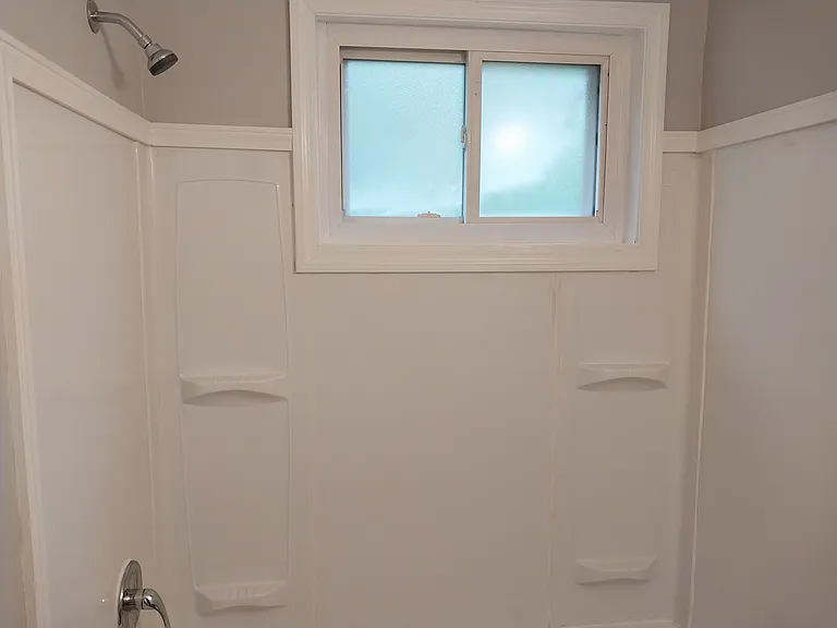 30522 Severn Ln — Photo 17