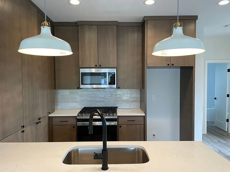 5575 NE Killingsworth St #A — Photo 5