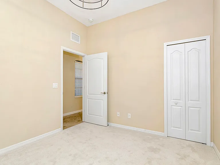 7214 Belleisle Gln — Photo 10