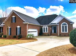 224 Royal Lythan Cir, Lexington, SC 29072